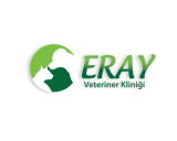 /public/logoimage/1379991617eray 02.png